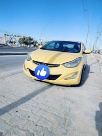 النترا • ٢٠١٦ • ١٨٠٠ سي سي