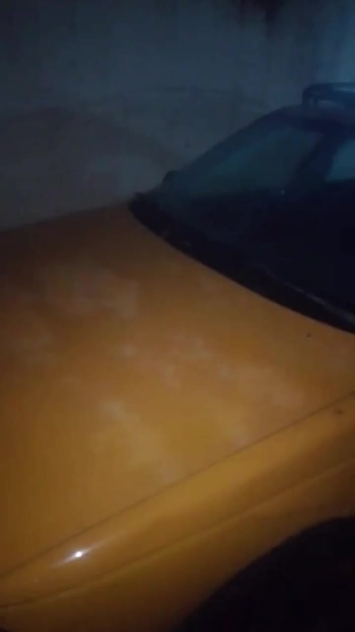 بيجو روه موديل 2009 محرك جديد فوك وجوه كله جديد ياباني وكير اوتوماتيك على سحك سياره 16وبيه مجال الطيبين ***********العوان الشرطه الخامسه
