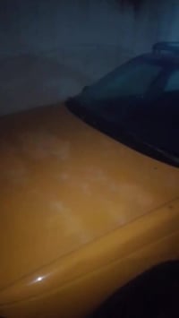 بيجو روه موديل 2009 محرك جديد فوك وجوه كله جديد ياباني وكير اوتوماتيك ...