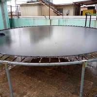 للبيع 07822614107 وات ساب