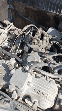 كابريتر فكترا شرط الشغل كامله مكمله تفاصيل بلفيديو سعره ١٠٠ مكان فلوجه،، ***********
