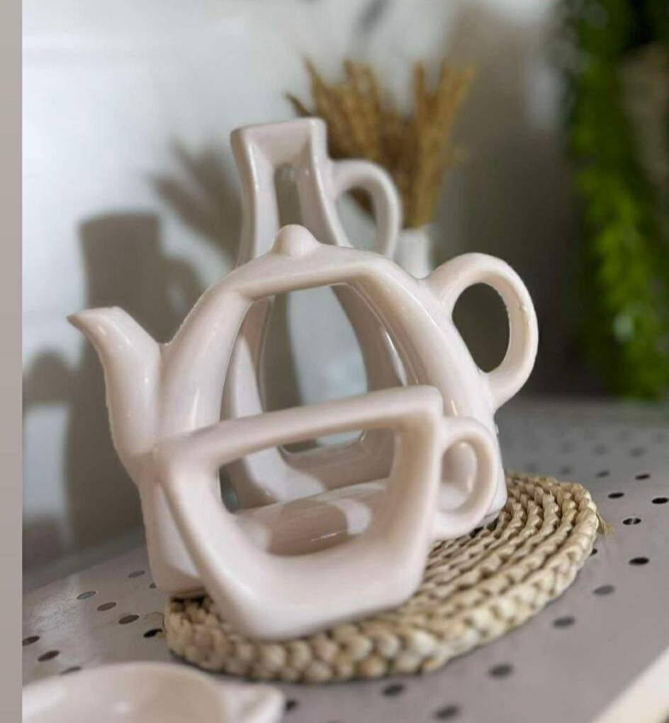 توصيل الف #بسمايه
بغداد ٤
محافظات ٥
موقع دجله مول #بغدادالجديده
الشارع العام مقابل جامع السامرائي الطابق الثاني بالمصعد
فحص البضاعه بوجود المندوب بعد ذهاب المندوب يسقط حق الزبون بالترجيع و التبديل

#كربلاء
#كوت
#كروب
#كراده
#الدوره
#بابل
#الناصريه
#اكسبلور
#الموصل
#الاعلام
#الحله
#الجميع
#حي
#شارع
#مجمع
#بسمايا
#البلديات


**إذا كنت صاحب هذا الإعلان وتريد حذفه لأي سبب، رجاءا أرسل رسالة إلى الدعم الفني**