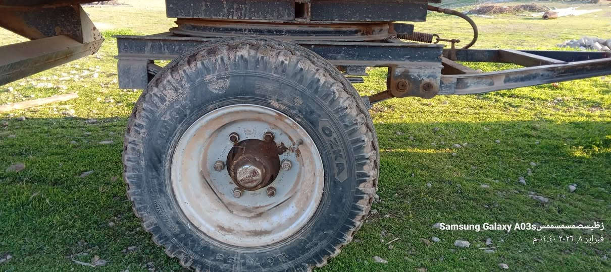 عرباين
دكاكية نظافة فول 
النوع تركي 
رقم الهاتف
***********
***********
