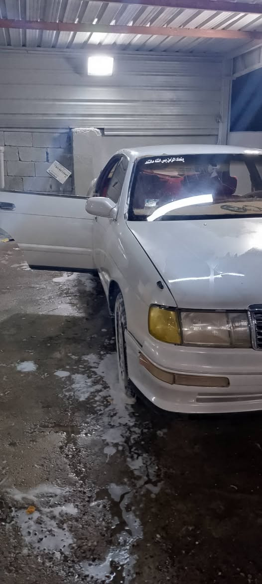 السلام عليكم سياره بطه متصل مكينه  2500 سياره مكفوله من الكص والنقل الجثه مكينه وكير خير من الله 
مشروع وطني سنويه 28    *********** اتصال بي واتساب
