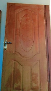 بيبان • بدون جرجوبة • ٢ قطع