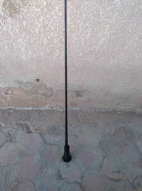 ستلايت • ١م٧٠ • أصلي أمريكي