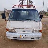 كيه بنكو • ٩٥ • تحويل ثاني يوم