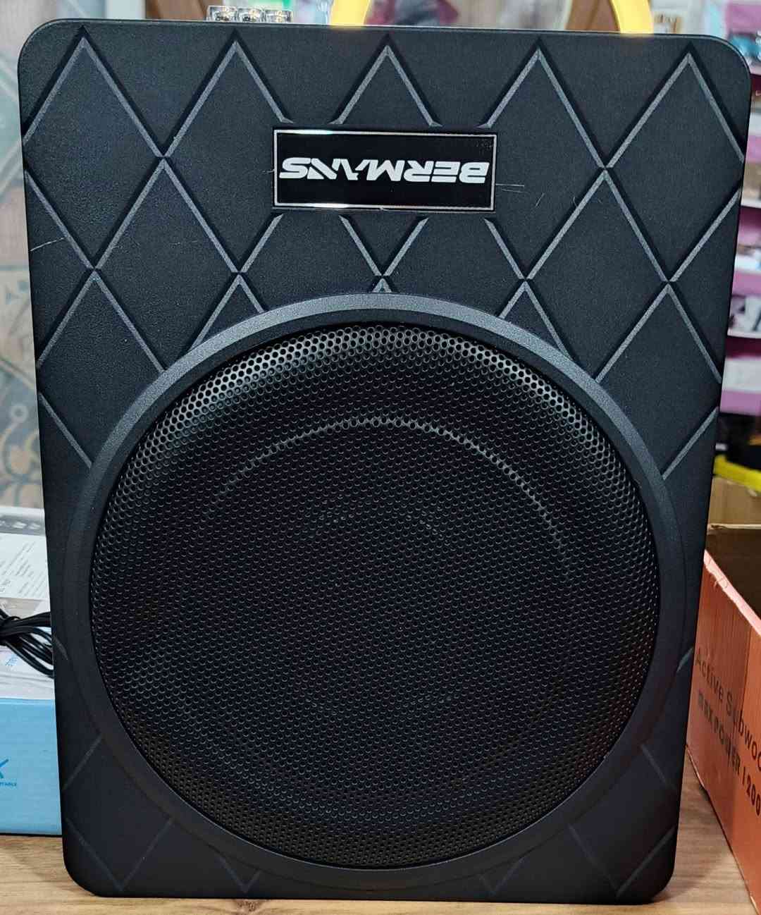 دمام جديد بالكارتون ممشتغل ابد سعر 60 وهذا رقمي ***********
