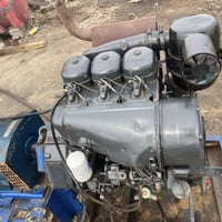 دويز • الماني • ديالى