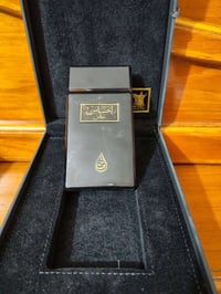 إحساس خاص • العربية للعود • عطر عود