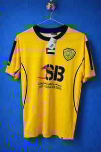 ملابس • الرفاعي • توصيل مجاني