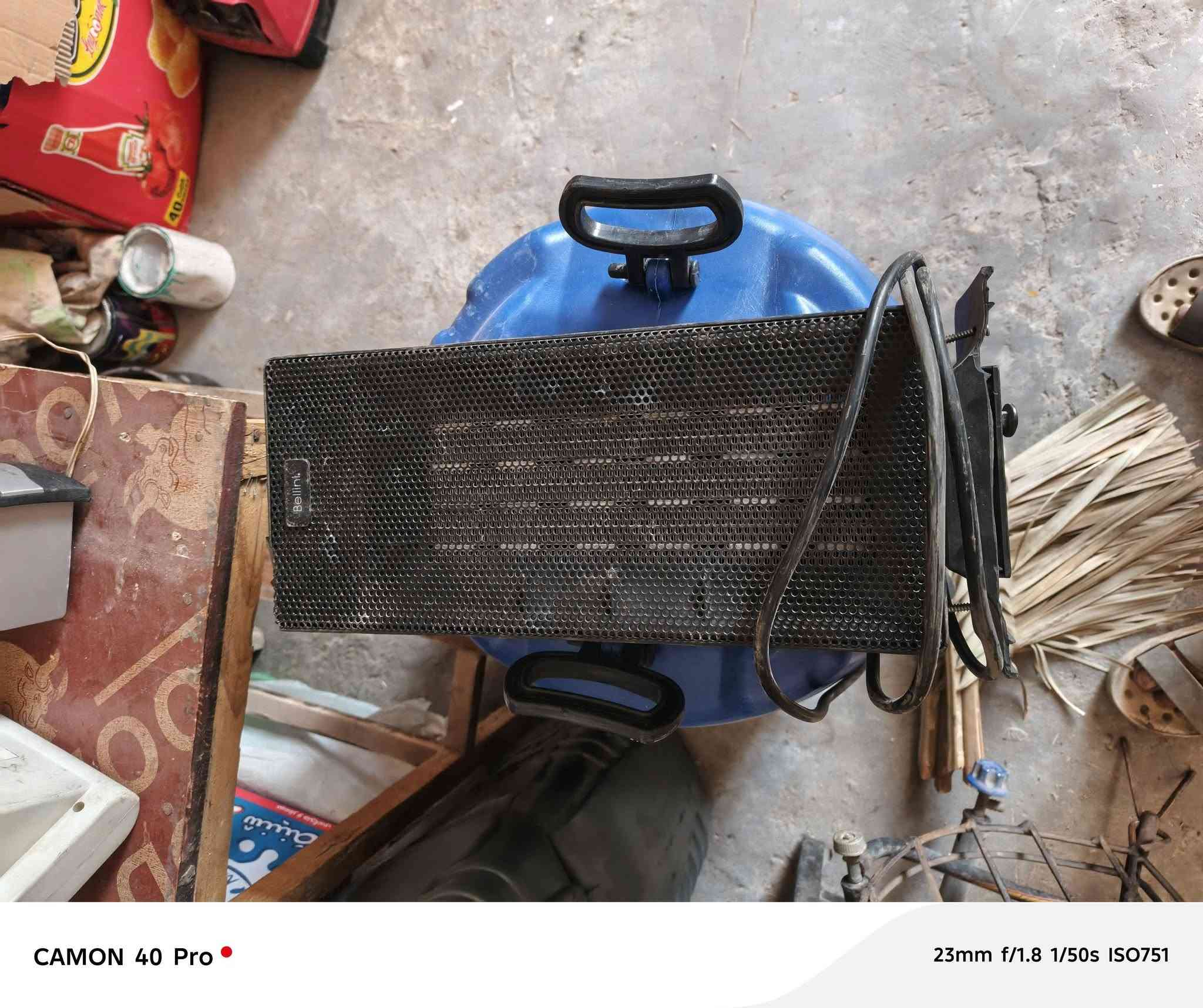 كلهن ب٧٥ ألف بغداد ***********بي وتساب
