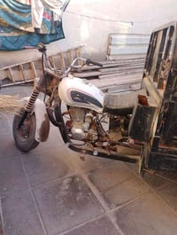 ستوتة للبيع بدون اورق ضاعية اورقة محرك جديد توني شادة 800 بية مجال 078...