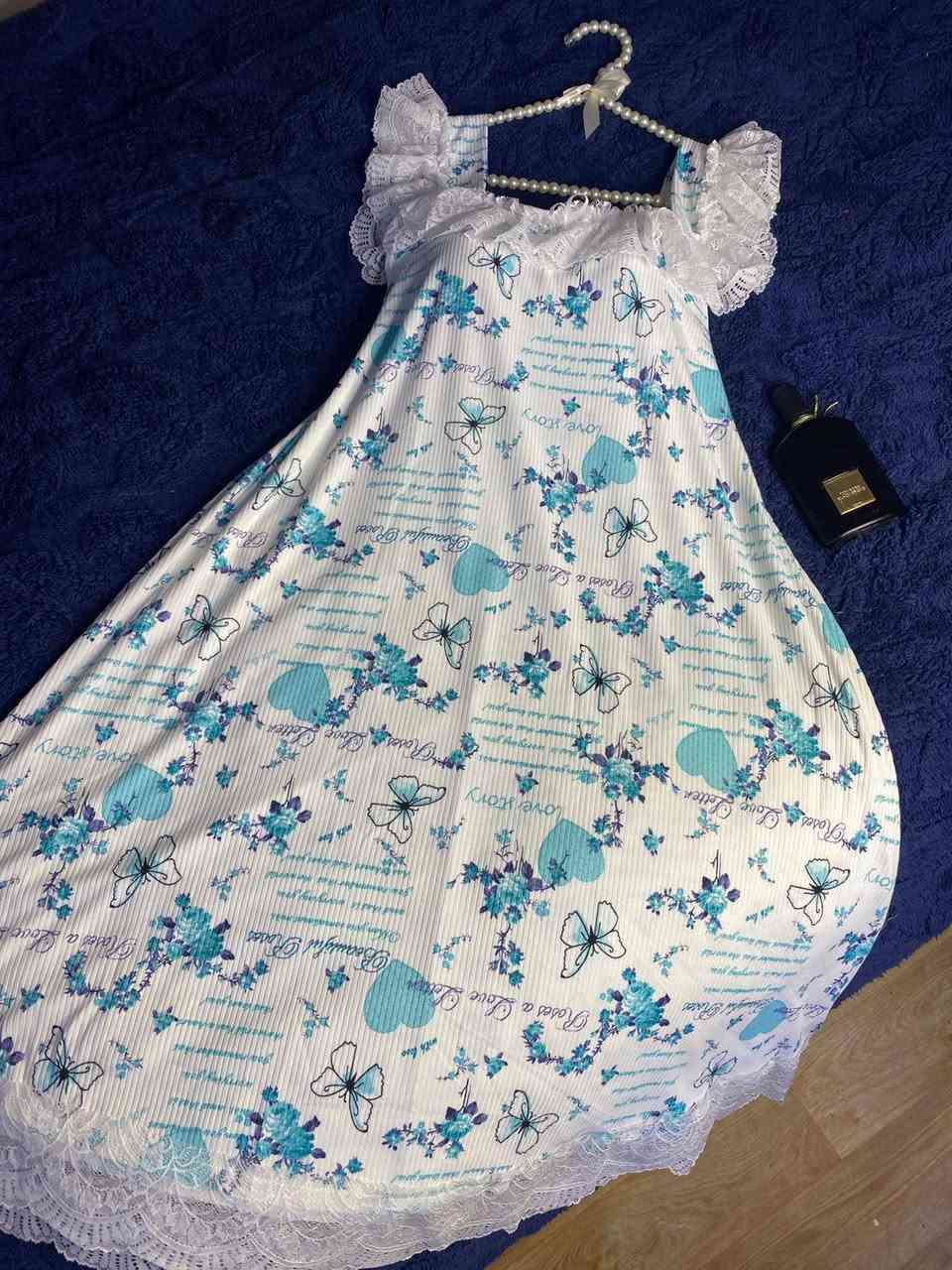 #شلحه_قصيرة
فانيلا مشطب دانتيل 
فري سايز

سعر التراك 10 الاف دينار فقط
#المدائن_الجعارة
#حي_الامام_الباقر_ع
#شارع_افران_الزيتون
#مجمع_الوزيرية_للتسوق_المنزلي


**إذا كنت صاحب هذا الإعلان وتريد حذفه لأي سبب، رجاءا أرسل رسالة إلى الدعم الفني**