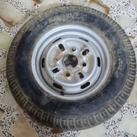 ستوته • سبير جديد • النجف