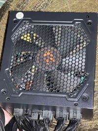 فحم • قطع غيار حاسوب