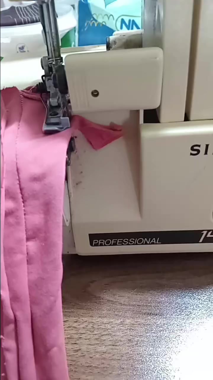 عندي هاذا الوفر للبيع السعر ١٦٧الف


**إذا كنت صاحب هذا الإعلان وتريد حذفه لأي سبب، رجاءا أرسل رسالة إلى الدعم الفني**