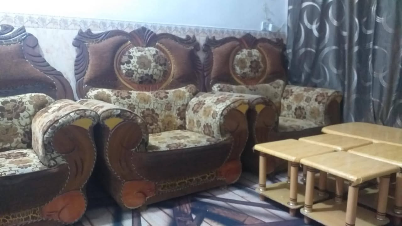 السلام عليكم تخم للبيع مع الطبلات السعر ٢٧٥ ألف  للاستفسار (***********).
