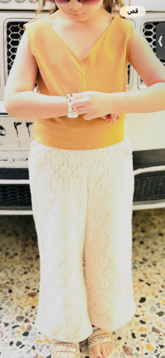 للبيع


**إذا كنت صاحب هذا الإعلان وتريد حذفه لأي سبب، رجاءا أرسل رسالة إلى الدعم الفني**