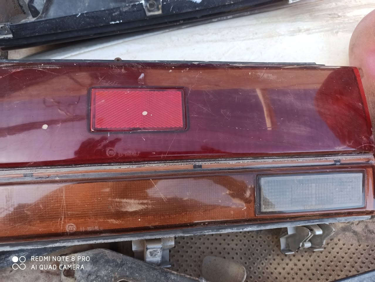 غراض سيدان للبيع
عنوان ذي قار قظاء النصر 
***********
