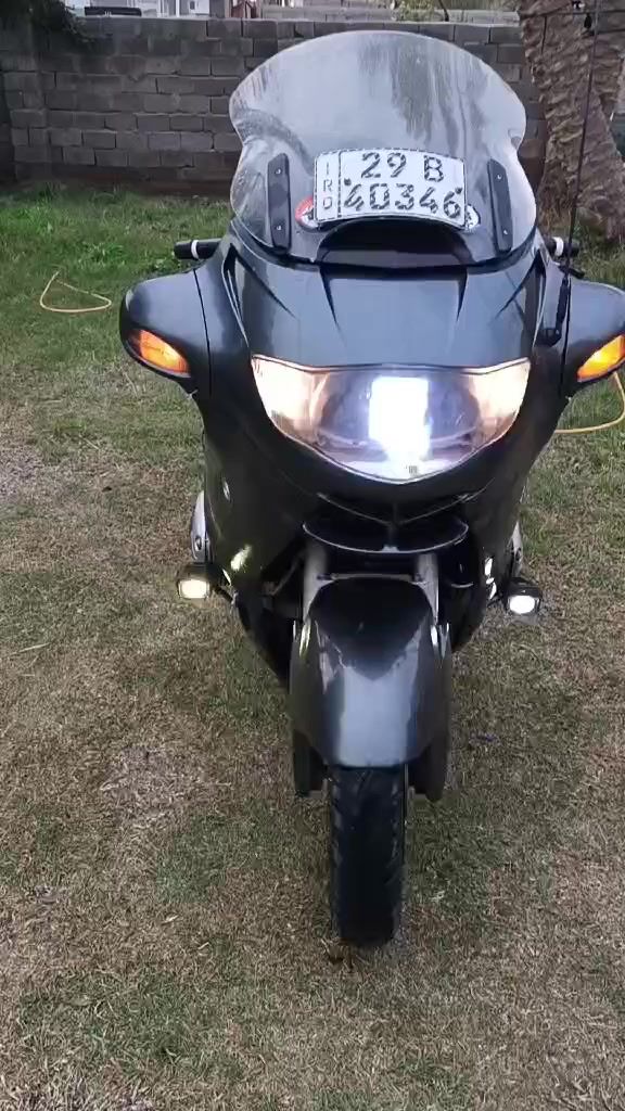 للبيع ***********
