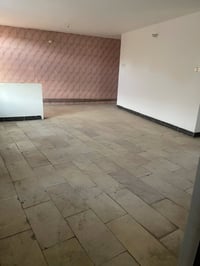 القادسيه ٦٠٦ • غرفتين • للعوائل