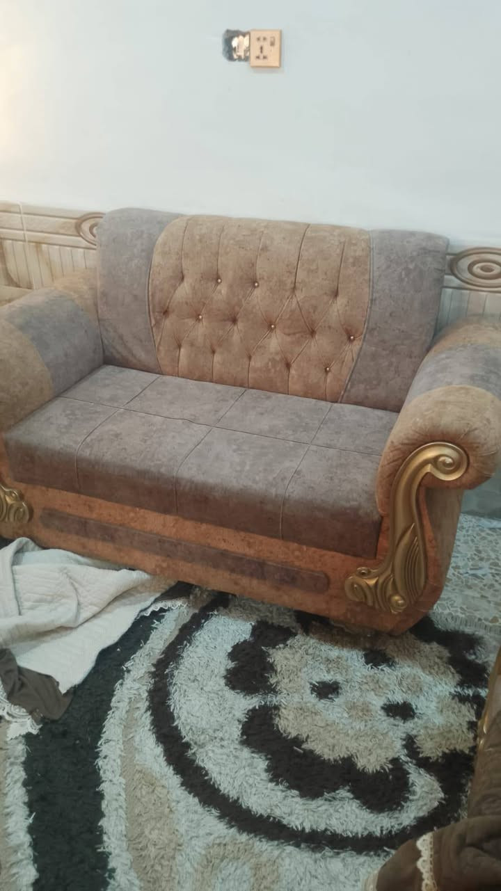 تخم قنفات للبيع ب200وبي مجال وبرده شباك مترين ونص ب50والباب متر ب20وبيهن مجال النجف, العراق


**إذا كنت صاحب هذا الإعلان وتريد حذفه لأي سبب، رجاءا أرسل رسالة إلى الدعم الفني**