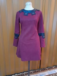 ملابس • متنوعة