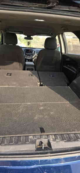 #للبيع #فقط
بيع مستعجل جدا 
#كوينكس ازرق اللون رقم #بغداد ٢٠٢٠ 
 وارد #أمريكي حادثه شويه قماره وبنيد
 حاليا بيه #بعض الطخات البسيطة
 الصندوق الكهربائي #لا يعمل
 شايل كاردن #الدفع الرباعي
مكان #السياره بغداد 
 #السعر ١١٠ قفل

***********
***********
