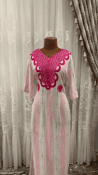 مخاوير ودراعات رمضانية  اسعارهم يابلاش بنات
متوفر توصيل بغداد محافظات 5 الف 🚕 بسمايا الف 
👇🏻👇🏻👇🏻👇🏻👇🏻👇🏻👇🏻
للحجز خاص او واتساب
 📲***********
