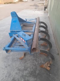 خرماشه • ١٥ ساعة • شوين كركوك