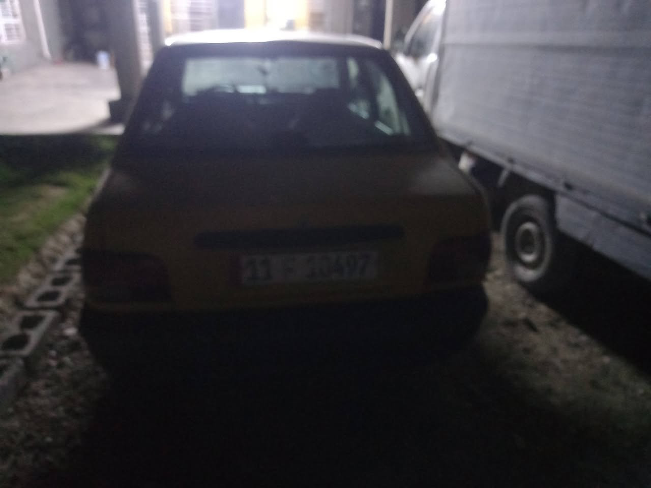 سايبا 2011
***********
السعر 21
بغداد
