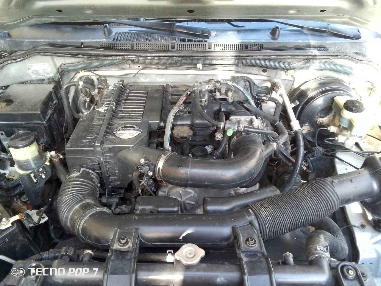 نيفارا للبيع 2009 السياره باسمي السعر 93 الاستفسار على رقم الهاتف ***********
