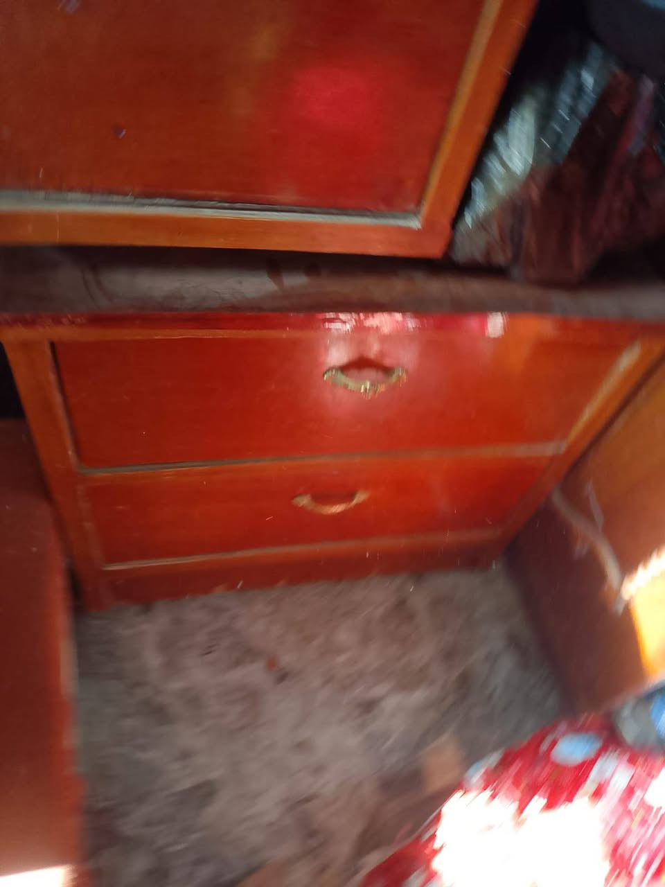غراض لبيع العنوان الراشديه تواصل خاص


**إذا كنت صاحب هذا الإعلان وتريد حذفه لأي سبب، رجاءا أرسل رسالة إلى الدعم الفني**