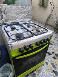 طباخ سعر مناسب 100بي مجال الشراي رقم موبايل 07817760440