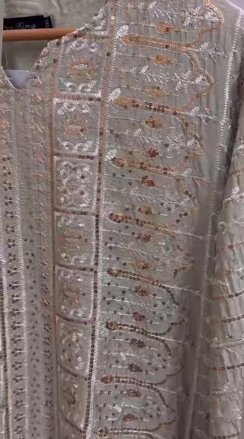 دراعه كويتي خامه للن تطريز وبلك يدوي موديل ترند قياسات ستندر من L–3XL
متوفرر توصيل داخل ذي قار 3 الاف دينار


**إذا كنت صاحب هذا الإعلان وتريد حذفه لأي سبب، رجاءا أرسل رسالة إلى الدعم الفني**