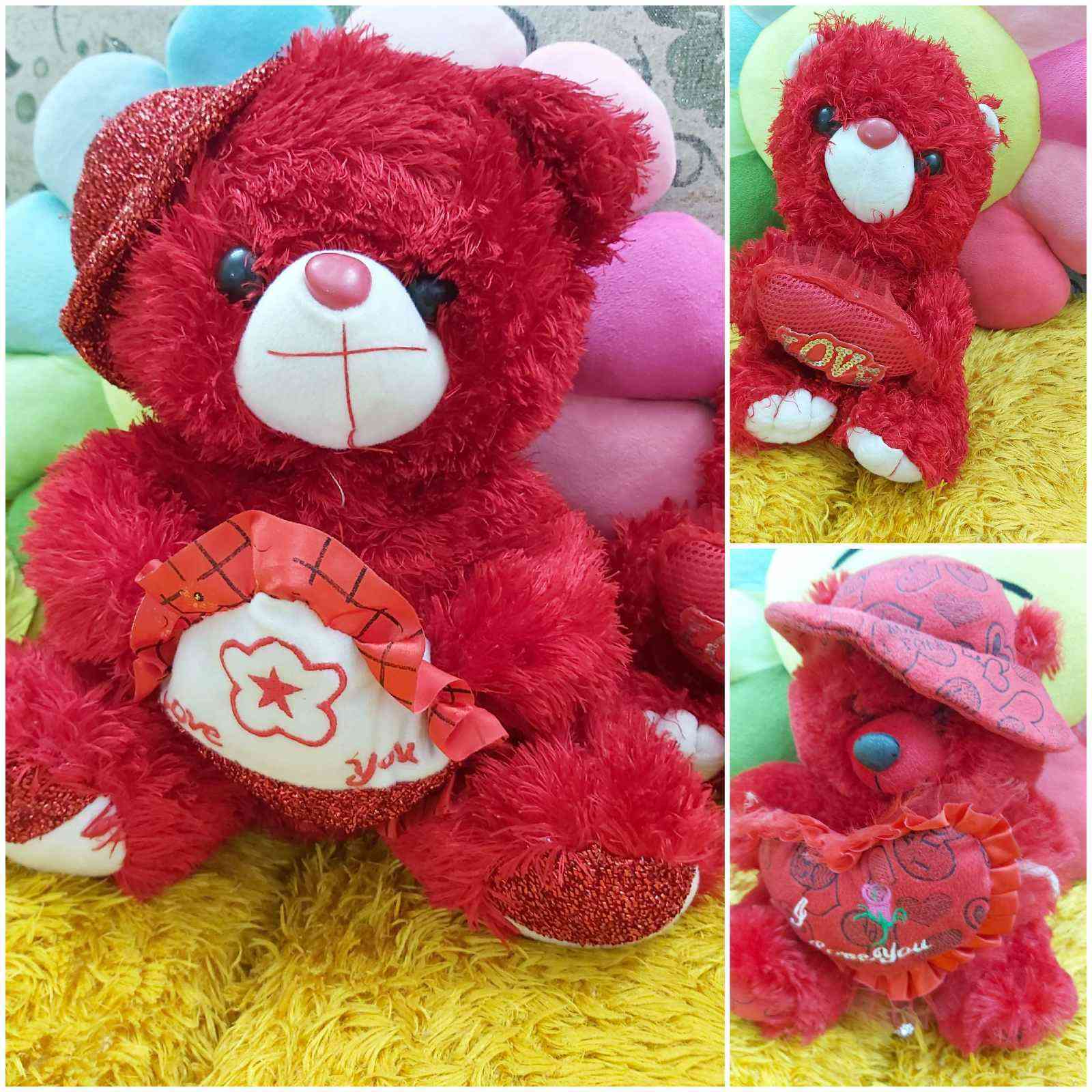 للبيع ٣ قطع ب١٠ الف عنوان بغداد بارك السعدون  ***********
