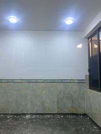 كربلاء حي الشرطه • ٢٠٠م • غرفتين
