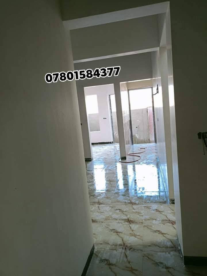 السلام عليكم ورحمة الله وبركاته
‪***********

وين المحتاجين  لباخين جص من الموصل الي شغله جاهز يخابرني متفرق حاليا
