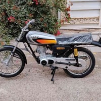 نامي • ١٢٥ • مكفوله