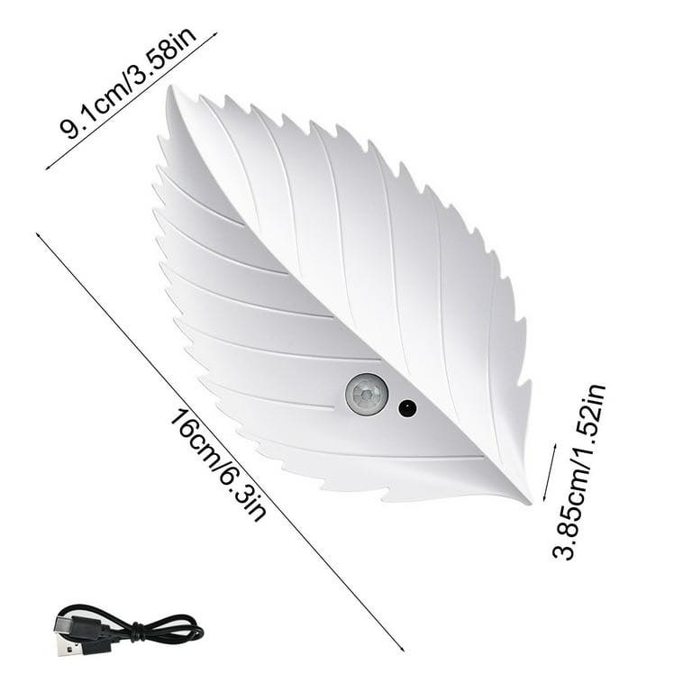 انارة على الشحن 

جميلة جدآ 
الوان وشمسي 
على كونترول
بـ8 الاف


**إذا كنت صاحب هذا الإعلان وتريد حذفه لأي سبب، رجاءا أرسل رسالة إلى الدعم الفني**