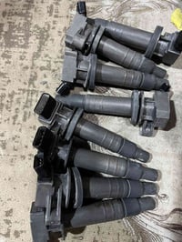 كورله • قطع غيار • نضافة