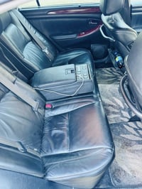 ماجستا ٢٠٠٧ فول مواصفات ست بصمات سيارة على وضع الشركة كفاله عامة عدى ا...