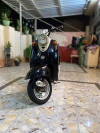 كلاسيك رمبه نضافه 100% مثل ما واضح بالصور للستفسار خاص او على هاذا رقم...