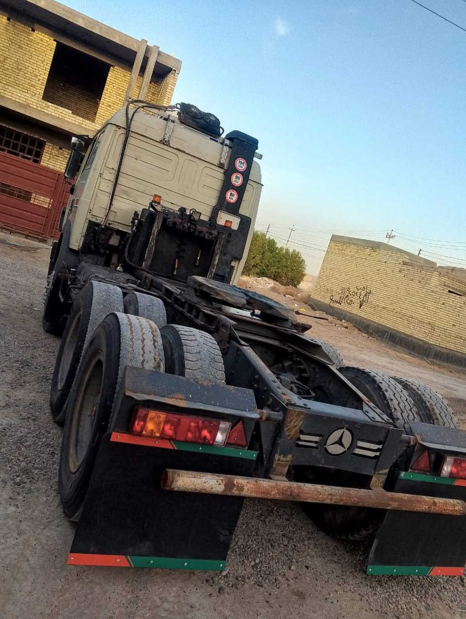 سكس كرواتي جيف موديل 99 كير 240 محرك44 مشروع وطني  ***********      ***********
