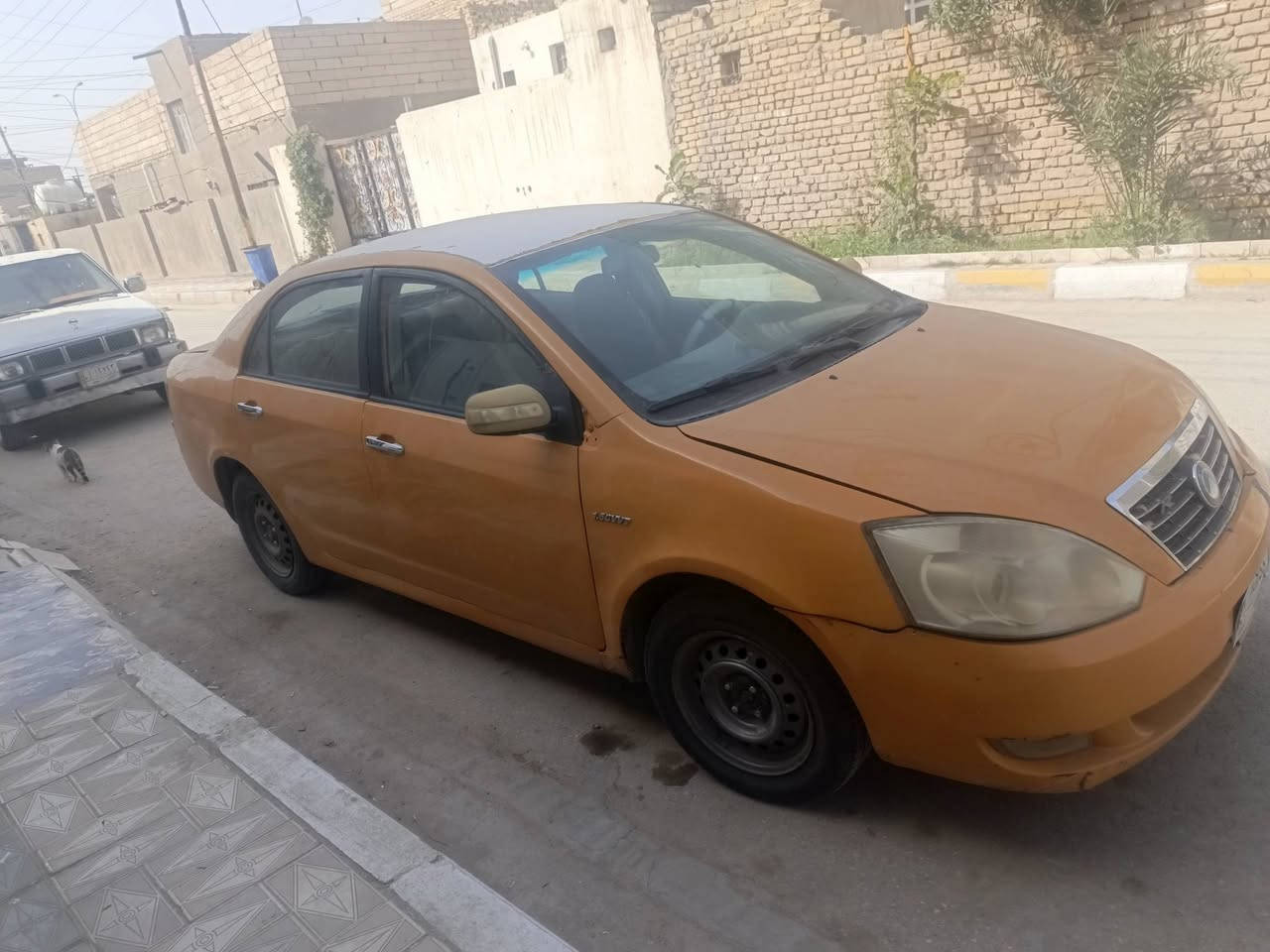 جلي موبل مطلوبه لشريكه رقم ذي قار مراوس ترهم مكان ناصرية مركز السعر 32 بي مجال ***********
