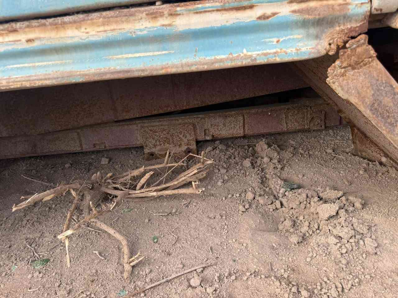 مكاني البصره الدير

***********
