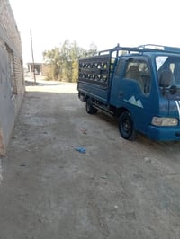 كيه فونتيره لبيع مديل ٩٩ مكينه وكير وقماره كفاله بيه فطر بل شاصي ٠٧٨٢٩...