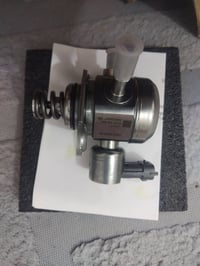 مضخة وقود • فورد • جديدة