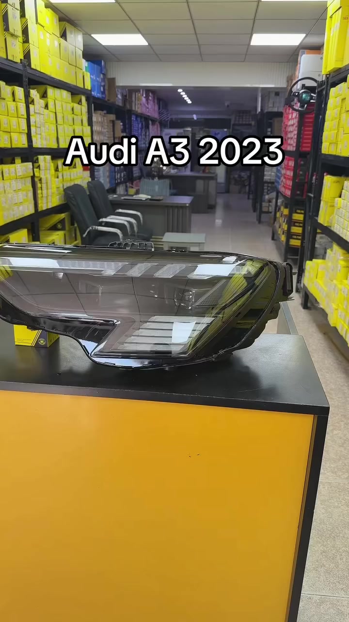 سلام عليكم
اطلس -تيكوان-تاوس -جيتا-باسات_ كولف 
توصيل جميع المحافظات العراق 
***********
